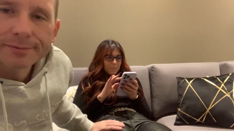 miamourxxx  22-11-2022